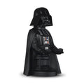 Immagine del prodotto Star Wars - Figura di Darth Vader Cable Guy