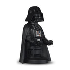Immagine del prodotto Star Wars - Figura di Darth Vader Cable Guy