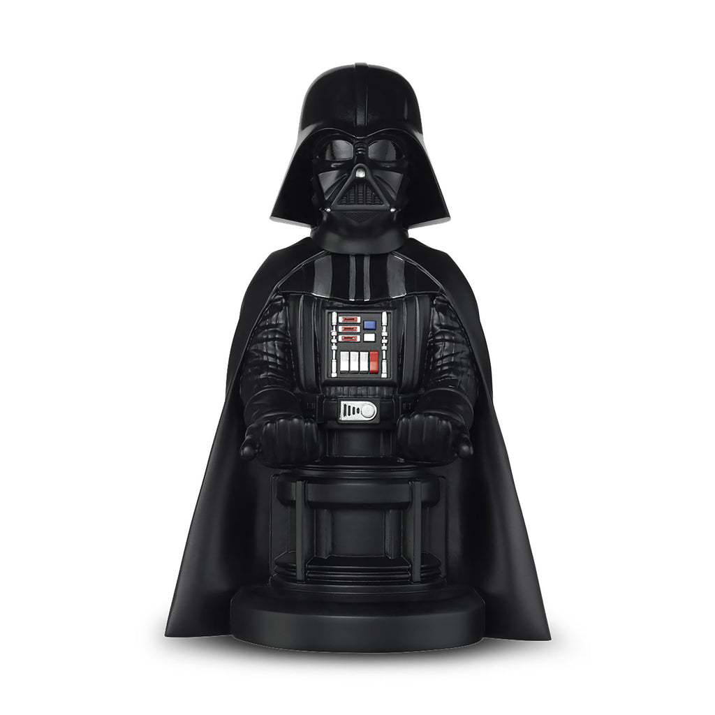 Immagine del prodotto Star Wars - Figura di Darth Vader Cable Guy