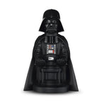 Immagine del prodotto Star Wars - Figura di Darth Vader Cable Guy