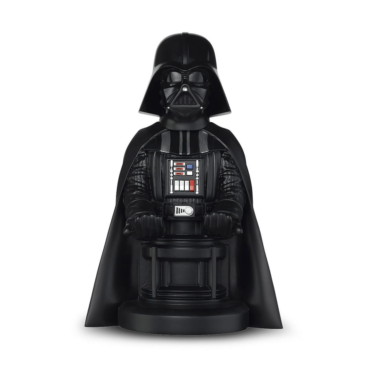 Immagine del prodotto Star Wars - Figura di Darth Vader Cable Guy