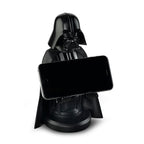 Immagine del prodotto Star Wars - Figura di Darth Vader Cable Guy