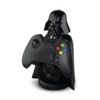 Immagine del prodotto Star Wars - Figura di Darth Vader Cable Guy