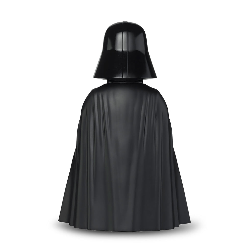 Immagine del prodotto Star Wars - Figura di Darth Vader Cable Guy