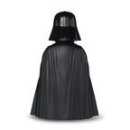Immagine del prodotto Star Wars - Figura di Darth Vader Cable Guy