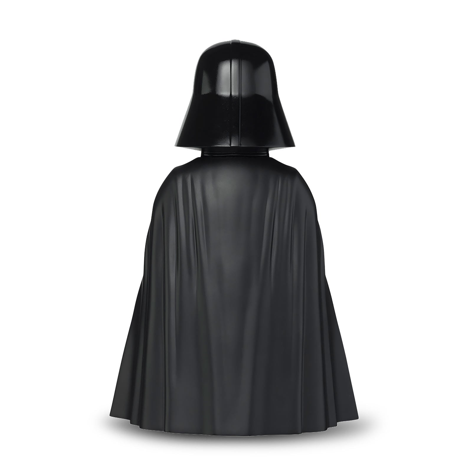 Immagine del prodotto Star Wars - Figura di Darth Vader Cable Guy