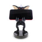 Image produit Gremlins - Figurine Stripe Cable Guy