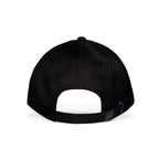 Immagine del prodotto Pokemon - Pikachu #025 Cappellino nero