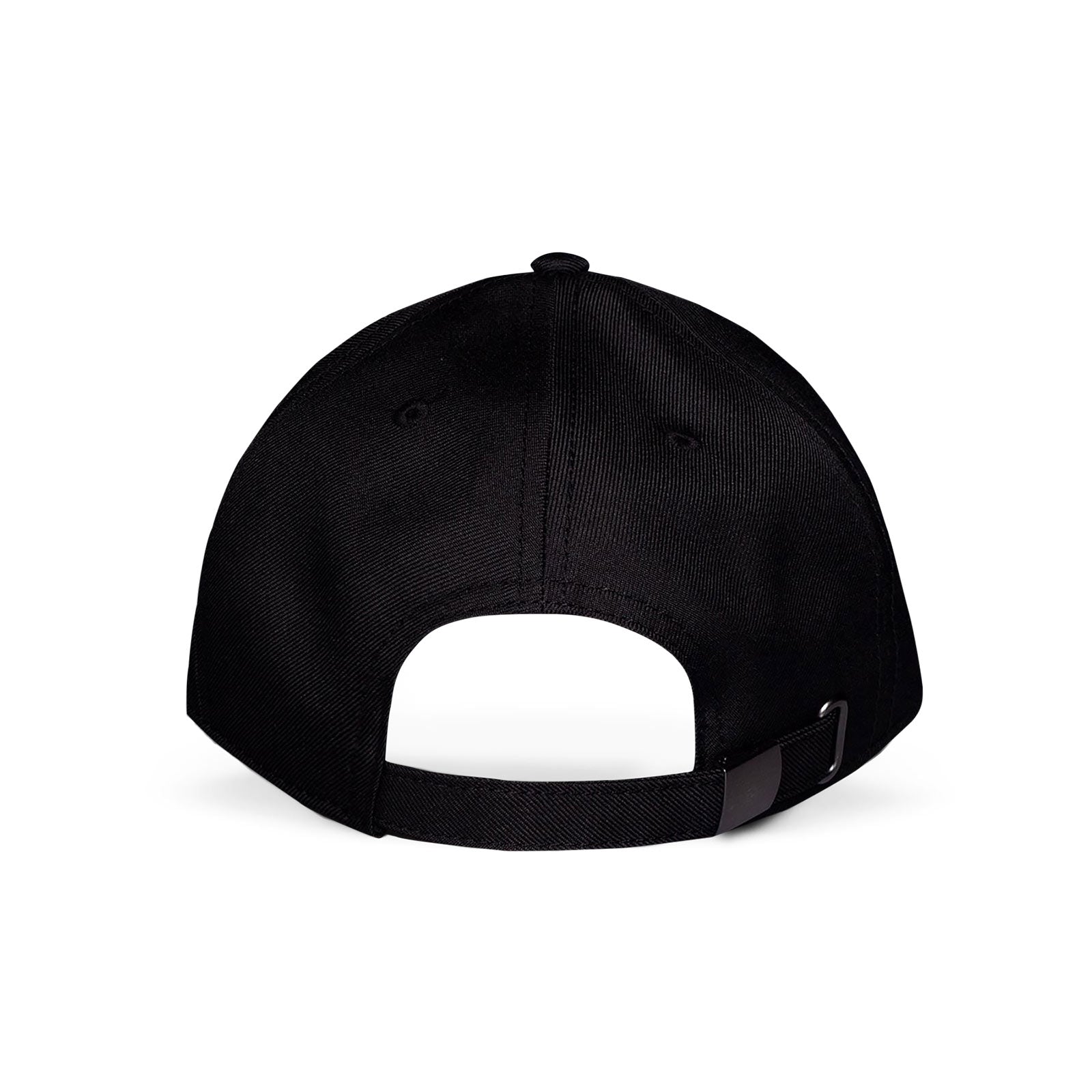 Immagine del prodotto Pokemon - Pikachu #025 Cappellino nero