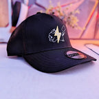 Immagine del prodotto Pokemon - Pikachu #025 Cappellino nero