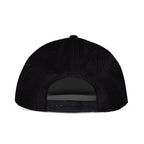 Immagine del prodotto Star Wars - Cappellino Snapback Logo nero