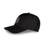 Immagine del prodotto Dungeons & Dragons - Cappello a cubo nero