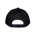 Immagine del prodotto Dungeons & Dragons - Cappello a cubo nero