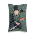 Image produit Naruto Shippuden - Coussin Shikamaru