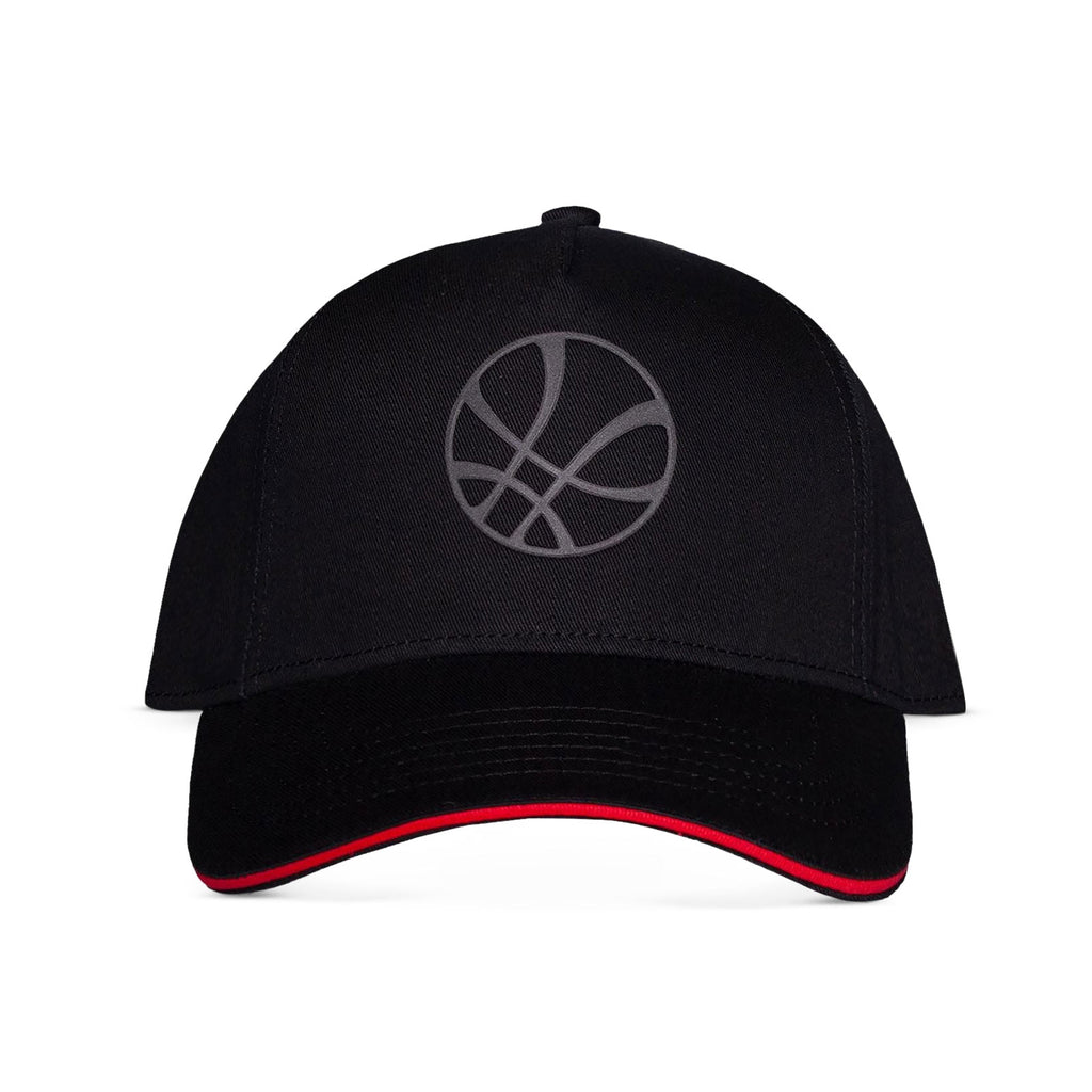 Immagine del prodotto Doctor Strange - Cappellino con Logo