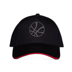Immagine del prodotto Doctor Strange - Cappellino con Logo