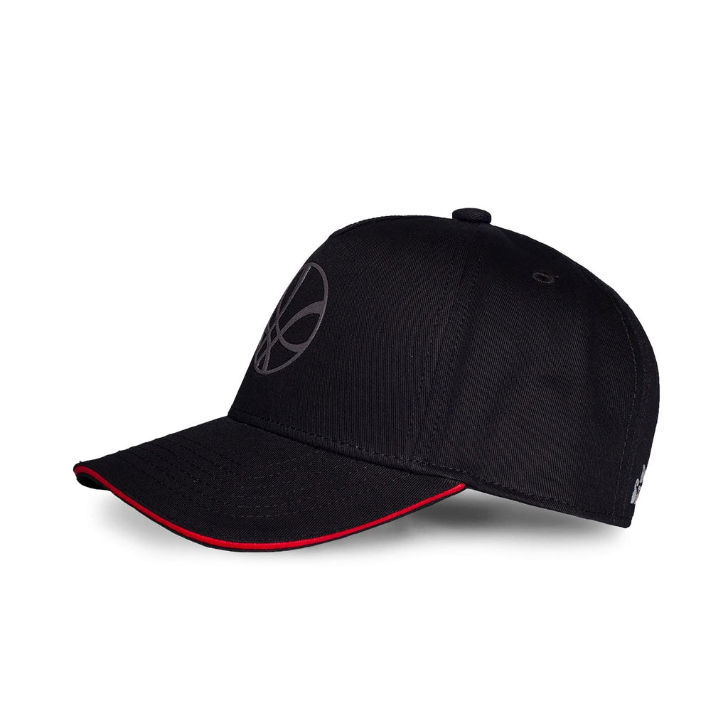 Immagine del prodotto Doctor Strange - Cappellino con Logo