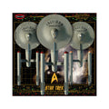 Immagine del prodotto Star Trek - Kit modello U.S.S. Enterprise Pilot Edition