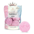 Produktbild Disney Princess Badebomben