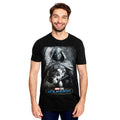 Immagine del prodotto Marvel - Moon Knight Character T-Shirt nera