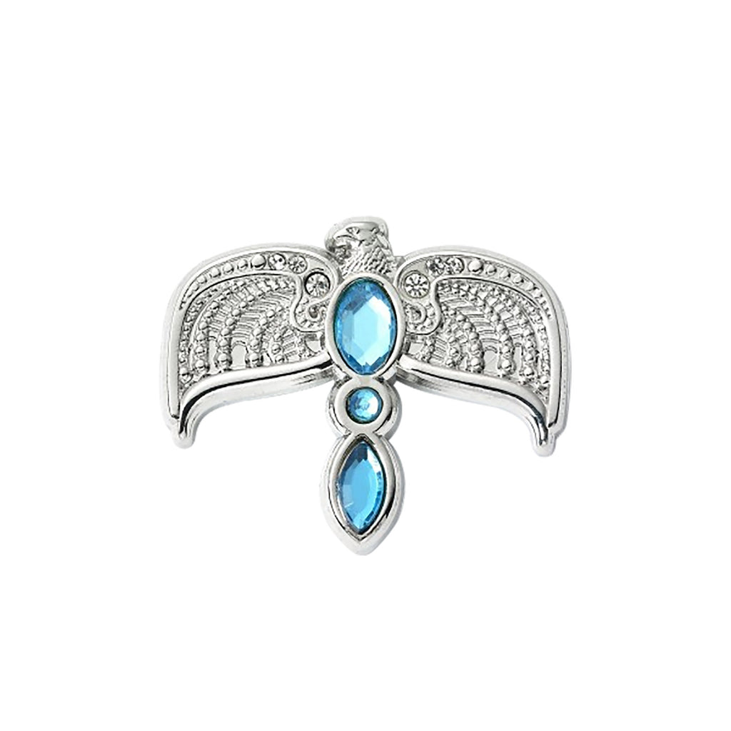 Image produit Harry Potter - Pin's Diadème de Ravenclaw