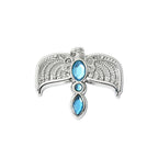 Image produit Harry Potter - Pin's Diadème de Ravenclaw
