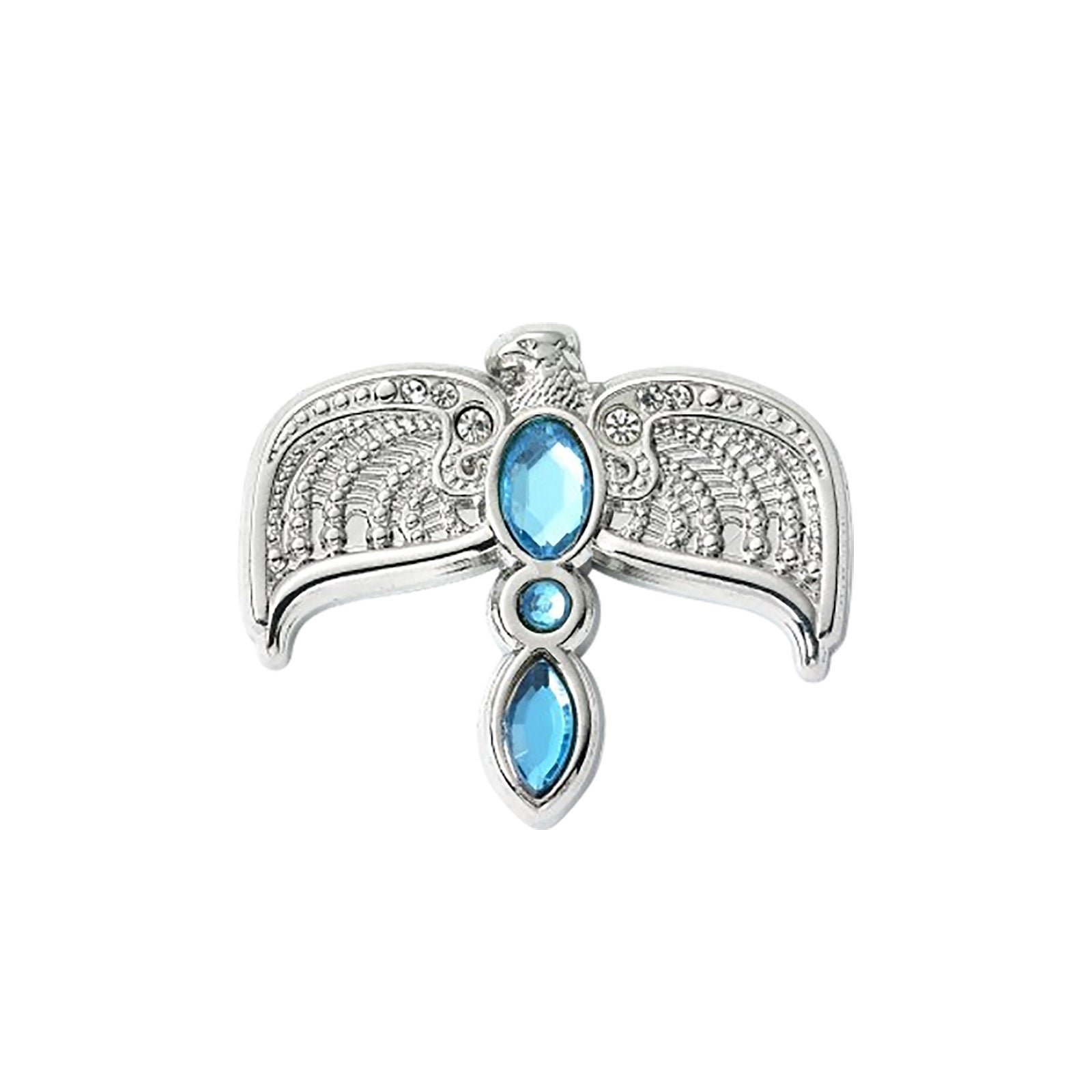 Image produit Harry Potter - Pin's Diadème de Ravenclaw