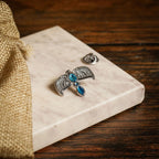 Image produit Harry Potter - Pin's Diadème de Ravenclaw