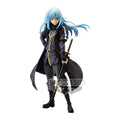 Immagine del prodotto TenSura - Figura di Rimuru Versione B