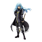 Immagine del prodotto TenSura - Figura di Rimuru Versione B