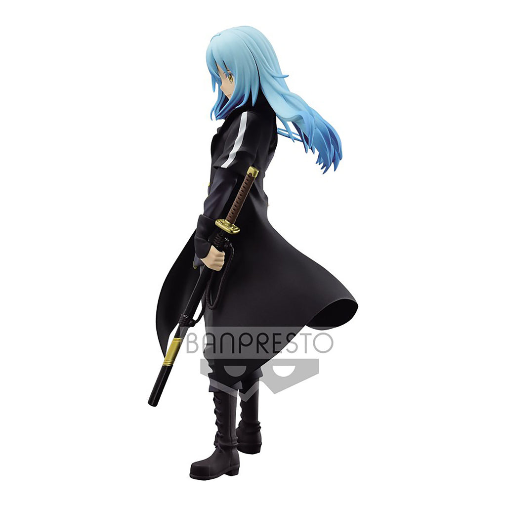 Immagine del prodotto TenSura - Figura di Rimuru Versione B