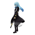 Immagine del prodotto TenSura - Figura di Rimuru Versione B