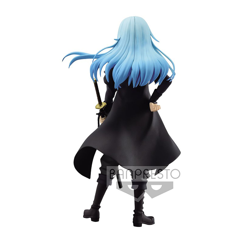 Immagine del prodotto TenSura - Figura di Rimuru Versione B