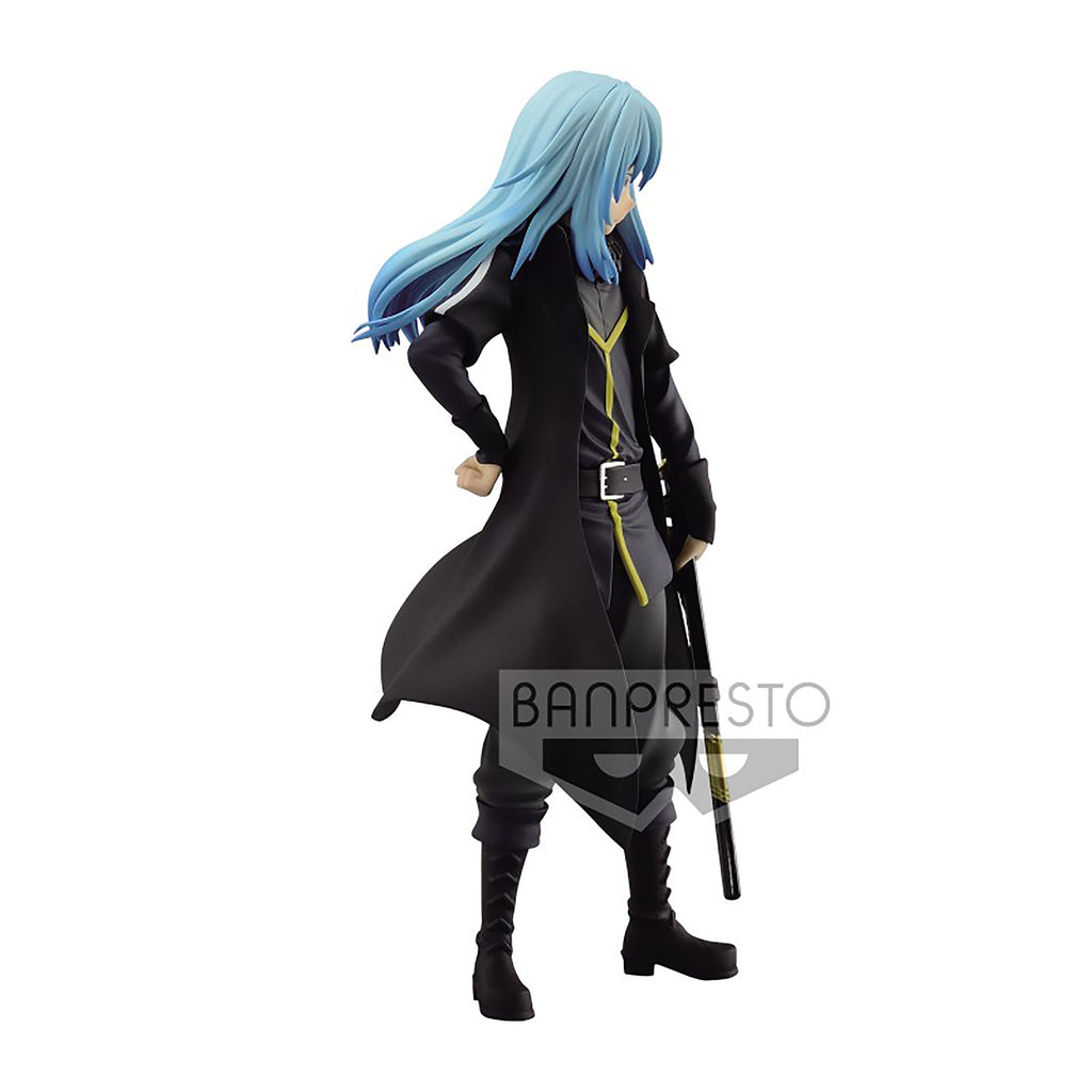 Immagine del prodotto TenSura - Figura di Rimuru Versione B