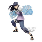 Immagine del prodotto Naruto Shippuden - Figura di Hinata Hyuga