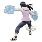 Immagine del prodotto Naruto Shippuden - Figura di Hinata Hyuga