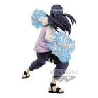 Immagine del prodotto Naruto Shippuden - Figura di Hinata Hyuga