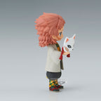 Image produit Demon Slayer - Sabito Q Posket Figure Version A