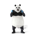 Image produit Jujutsu Kaisen - Figurine Panda de Jukon no Kata
