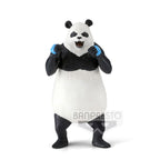 Image produit Jujutsu Kaisen - Figurine Panda de Jukon no Kata