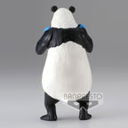 Image produit Jujutsu Kaisen - Figurine Panda de Jukon no Kata