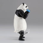 Image produit Jujutsu Kaisen - Figurine Panda de Jukon no Kata