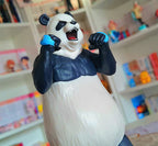 Image produit Jujutsu Kaisen - Figurine Panda de Jukon no Kata