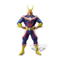 Produktbild My Hero Academia - All Might Figur