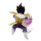 Image produit Dragon Ball Z - Figurine Vegeta