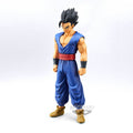 Immagine del prodotto Dragon Ball Super - Figura di Gohan definitivo