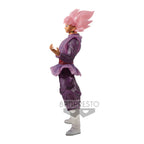Immagine del prodotto Dragon Ball Super - Super Saiyan Rosé Goku Black
