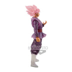 Immagine del prodotto Dragon Ball Super - Super Saiyan Rosé Goku Black