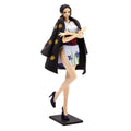 Immagine del prodotto One Piece - Nico Robin Wanokuni Style II Figura Versione A