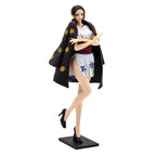 Immagine del prodotto One Piece - Nico Robin Wanokuni Style II Figura Versione A